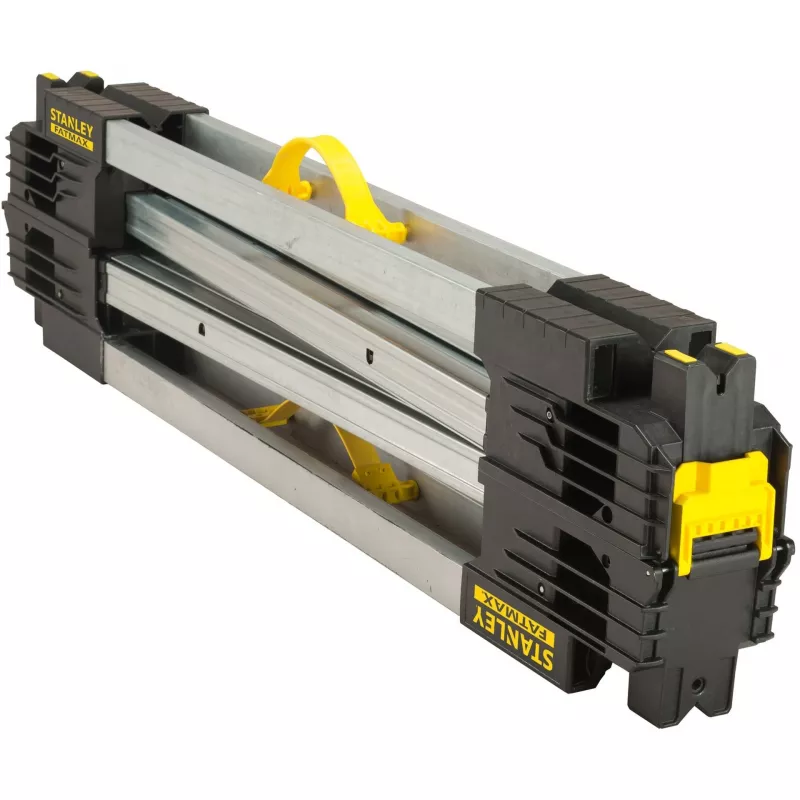 Φορητός πάγκος εργασίας Stanley FMST1-75763