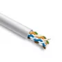 Καλώδιο LAN STEINMARK DK-U6 CAT6 UTP 305 m