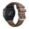 Smartwatch Mibro Lite 3 (Σκούρο γκρι)