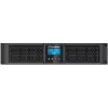 PowerWalker VI 2000RT LCD UPS 2 KVA 1800 Watt