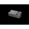 Αισθητήρας υπερήχων απόστασης Milesight EM400-MUD-868M-B045-2 LoRaWAN IP67