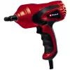 Παλμικό κλειδί αυτοκινήτου CC-HS 12/1, 12 Volt κόκκινο/μαύρο, σε βαλίτσα μεταφοράς