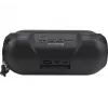 Ηχείο Bluetooth Enjoy S400, 20W