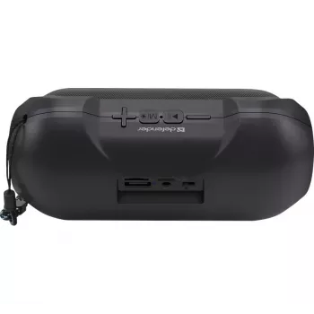 Ηχείο Bluetooth Enjoy S400, 20W