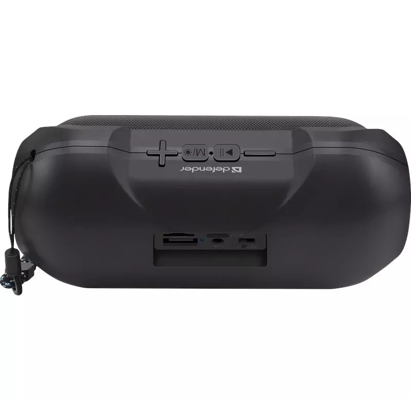 Ηχείο Bluetooth Enjoy S400, 20W