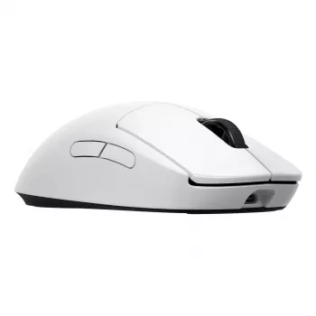 Logitech-G Gaming Wireless PRO 2 Λευκό