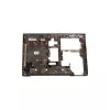 Ανταλλακτικό κάλυμμα βάσης για laptop Lenovo, μοντέλο FRU04X4827
