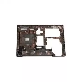 Ανταλλακτικό κάλυμμα βάσης για laptop Lenovo, μοντέλο FRU04X4827