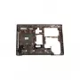 Ανταλλακτικό κάλυμμα βάσης για laptop Lenovo, μοντέλο FRU04X4827