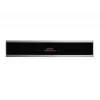 Electrolux LOE8F38X Φούρνος 72 l 3500 W Μαύρο