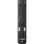 Universal One for All URC1921 Τηλεχειριστήριο αντικατάστασης για Sharp TV - Τηλεχειριστήριο (URC 1921)