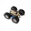 CARRERA RC Turnator Color Flip Stunt-Auto
