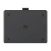 Huion Inspiroy Frego S L310 γραφικό tablet, Bluetooth 5.0, 160 x 100 mm, 5080 LPI, 8192 επίπεδα πίεσης