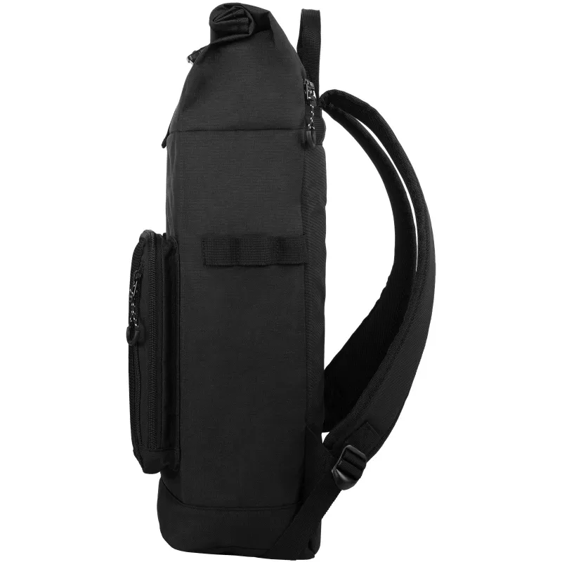 ASUS TUF Gaming VP4700 Σακίδιο πλάτης Casual μαύρο πολυεστέρας (90XB06Q0-BBP010)