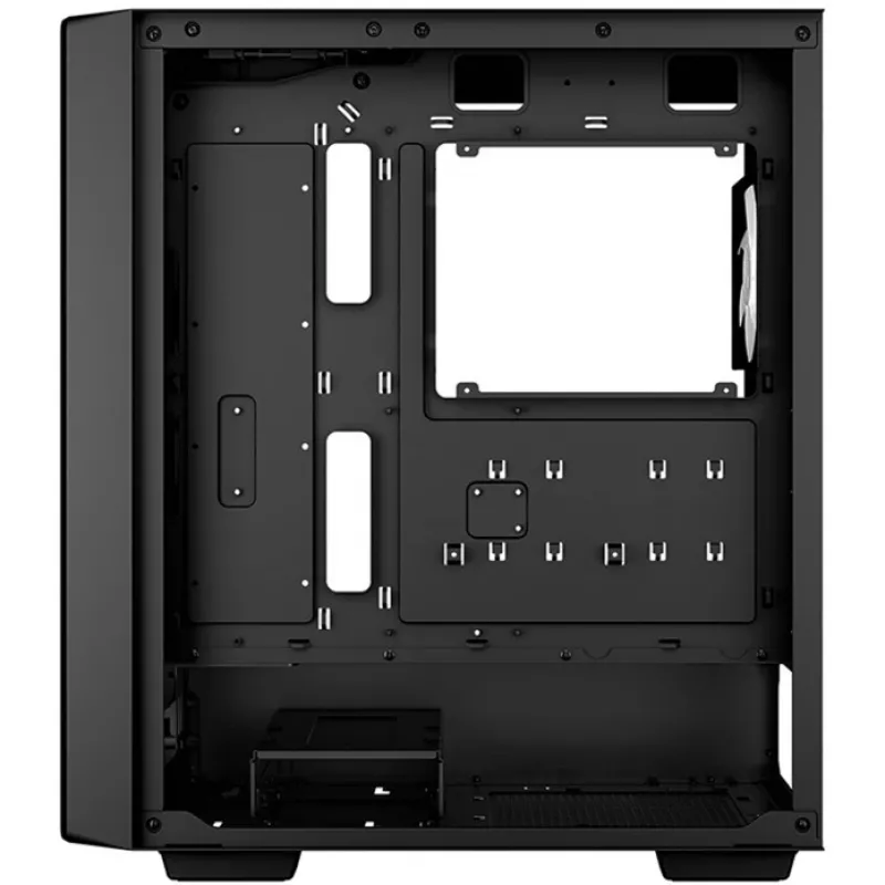 DeepCool CC560 MESH V2 κουτί