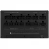 Τροφοδοτικό NZXT C-Series C850 850W, modular, 80+ Gold, ATX 3.1