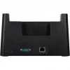 Σταθμός σύνδεσης ALLNET X-trail Intel με Gigabit RJ45, 2×USB και RS232 (μοντέλο X-trail-Intel-Dock)