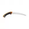 Fiskars SW-240 Αλυσοπρίονο χειρός