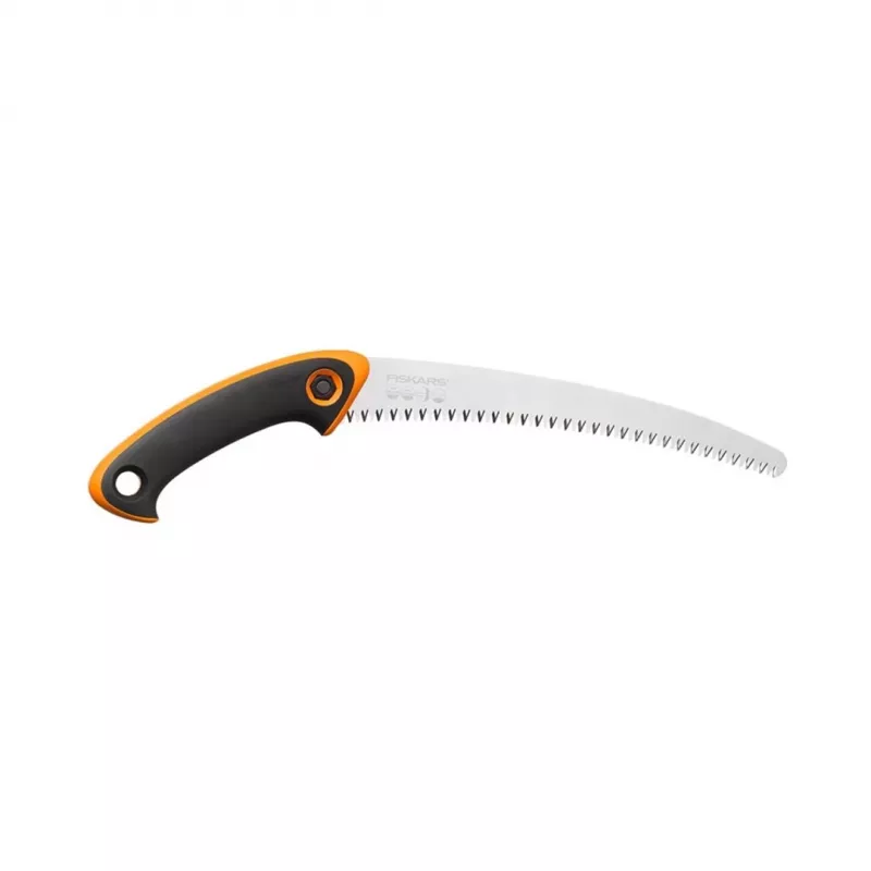 Fiskars SW-240 Αλυσοπρίονο χειρός