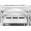 Τυφλή πλάκα Digitus DN-19 BPN-02