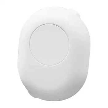 Shelly Button Add-on Controller Αξεσουάρ (λευκό)