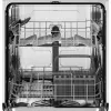 Εντοιχιζόμενο πλυντήριο πιάτων ELECTROLUX EES27200L