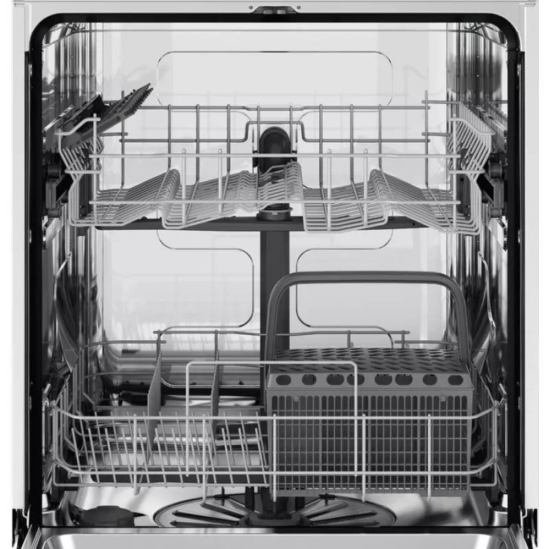 Εντοιχιζόμενο πλυντήριο πιάτων ELECTROLUX EES27200L