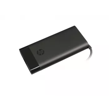 Τροφοδοτικό HP L74881-001 200W με PFC για φορητούς υπολογιστές HP και συμβατές συσκευές