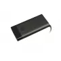 Τροφοδοτικό HP L74881-001 200W με PFC για φορητούς υπολογιστές HP και συμβατές συσκευές