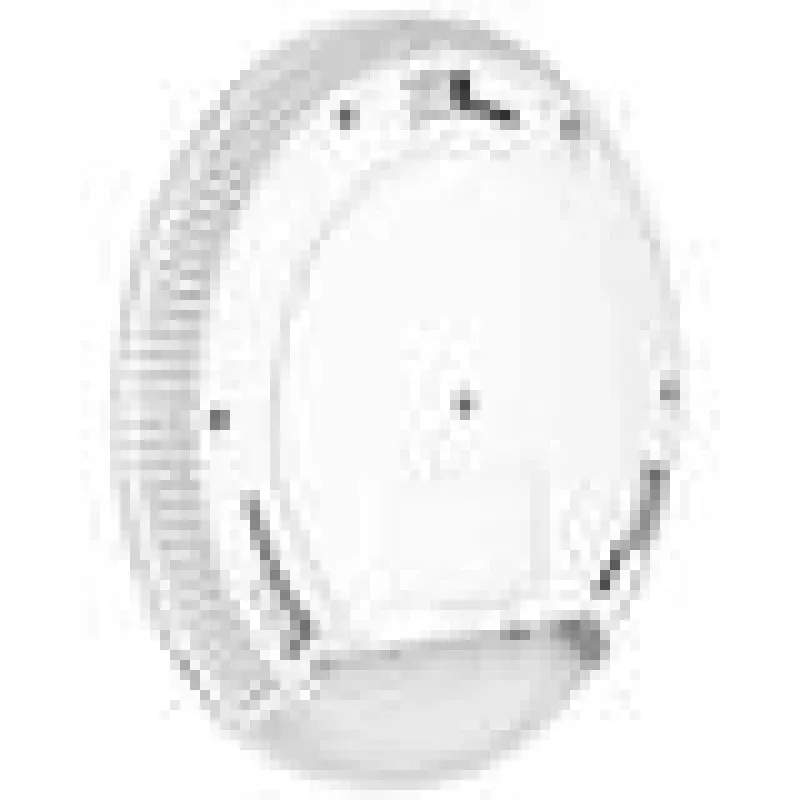 Ασύρματο σημείο πρόσβασης Grandstream GWN7665 2,4 GHz 5 GHz