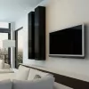 Βάση ART RAMART G-03 Μαύρη