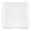 SwitchBot Hub Mini έξυπνος πομποδέκτης σπιτιού ασύρματος IR ασύρματο Wi-Fi