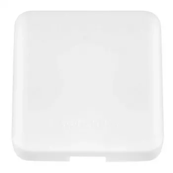 SwitchBot Hub Mini έξυπνος πομποδέκτης σπιτιού ασύρματος IR ασύρματο Wi-Fi