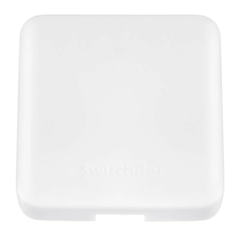 SwitchBot Hub Mini έξυπνος πομποδέκτης σπιτιού ασύρματος IR ασύρματο Wi-Fi