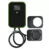 GREEN CELL WALLBOX EV POWERBOX 22KW ΜΕ ΠΡΙΖΑ & RFID