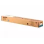 Sharp MX36GTCA δοχείο τόνερ 1 τεμ. γνήσιο κυανό