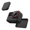 Προστατευτική Θήκη Σιλικόνης για Insta360 Ace Pro από Telesin S6-PTC-02 — ανθεκτική, ελαφριά