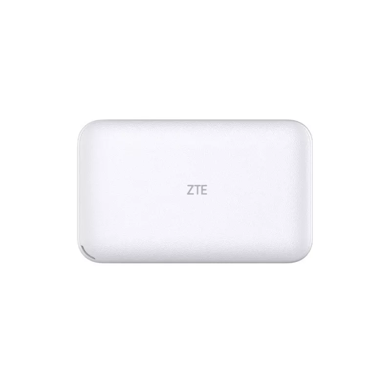 ZTE U50 5G φορητός Router
