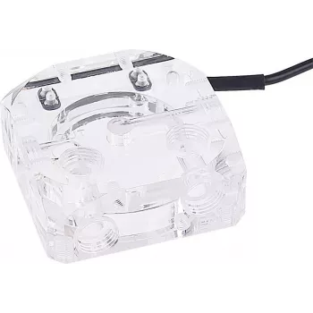Alphacool 13317 Αξεσουάρ ψύξης υπολογιστή (13317)