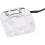 Alphacool 13317 Αξεσουάρ ψύξης υπολογιστή (13317)