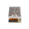 Τροφοδοτικό MPL POS-150-12 12V 12,5A – modular MPL POS-150-12