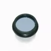 Τηλεσκόπιο Bresser Optics Pluto 114/500 20x