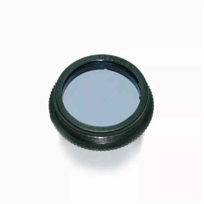 Τηλεσκόπιο Bresser Optics Pluto 114/500 20x