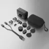 Μικρόφωνο Streamplify MIC GO
