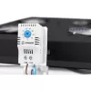 Μονάδα ψύξης οροφής Digitus DN-19 FAN-4-B-N
