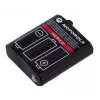 Motorola 1532 Αξεσουάρ ασυρμάτου διπλής κατεύθυνσης Μπαταρία