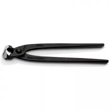 Knipex 99 00 200 κοπτικό μπετατζή, 200 mm
