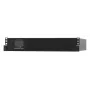 ONLINE USV-Systeme XANTO 3000R UPS (σύστημα αδιάλειπτης τροφοδοσίας)