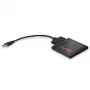 SanDisk SSD Notebook Upgrade Tool Kit - Ελεγκτής αποθήκευσης