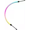 Κιτ Lighting Node CORSAIR iCUE LINK 350mm CL-9011135-WW υποστήριξη RGB